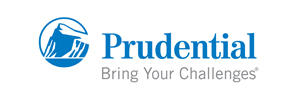 Click here to Navigate to the Company web site