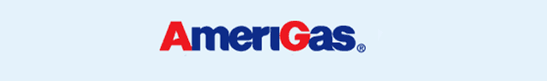 Amerigas