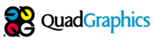 Click here to Navigate to the Company web site