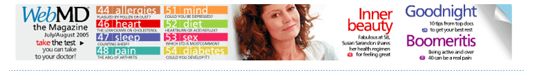 WebMD
