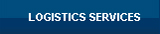LOGISTICS SERVICES