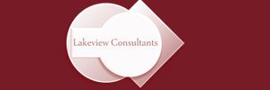 Click here to Navigate to the Company web site