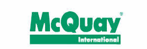 Click here to Navigate to the Company web site