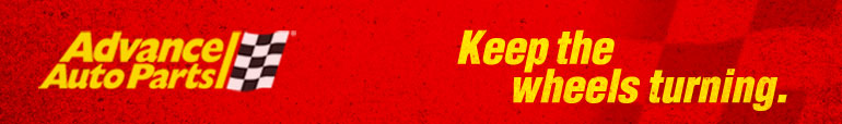 Advance Auto Parts