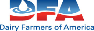 dairy farmers of america careers