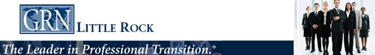 Global Recruiters Network - Little Rock