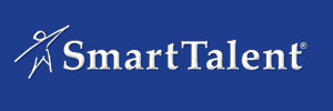 Click here to Navigate to the Company web site