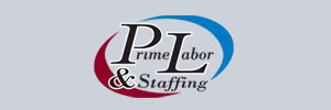 Click here to Navigate to the Company web site