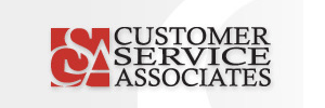 Click here to Navigate to the Company web site