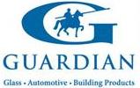 Click here to Navigate to the Company web site