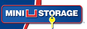 Click here to Navigate to the Company web site