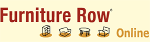 Click here to Navigate to the Company web site