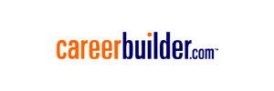Click here to Navigate to the Company web site