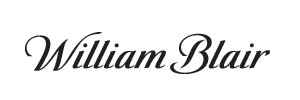 Click here to Navigate to the Company web site