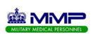 Military Medical Personnel