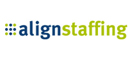 AlignStaffing