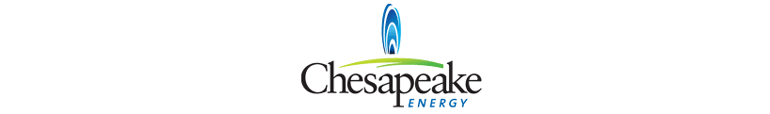 Chesapeake Energy