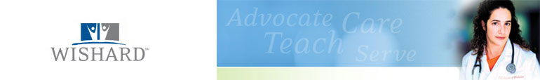 Wishard Health Services