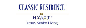 Click here to Navigate to the Company web site