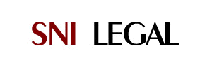 Click here to Navigate to the Company web site