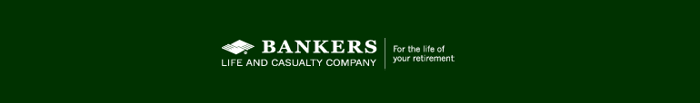Bankers Life and Casualty Company