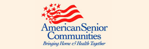 Click here to Navigate to the Company web site