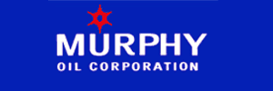 Click here to Navigate to the Company web site