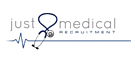 Just Medical Recruitment