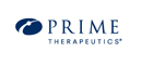 Prime Therapeutics LLC