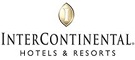 InterContinental Hotels & Resorts China