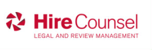 Click here to Navigate to the Company web site