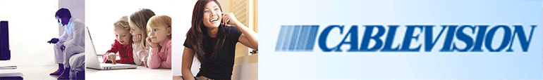 Cablevision Systems Corporation