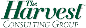 Click here to Navigate to the Company web site