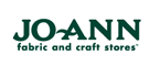 Jo-Ann Fabric and Craft Stores