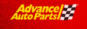 Click here to Navigate to the Company web site