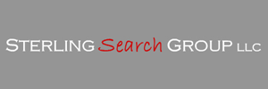 Click here to Navigate to the Company web site
