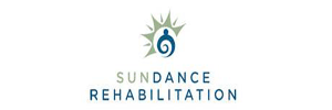 Click here to Navigate to the Company web site