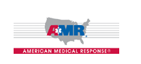 Click here to Navigate to the Company web site