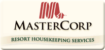 Click here to Navigate to the Company web site