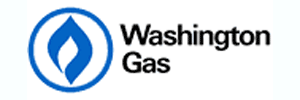 Click here to Navigate to the Company web site
