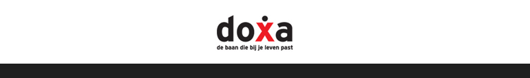 Doxa