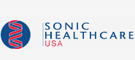 Sonic Healthcare USA