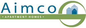 Click here to Navigate to the Company web site