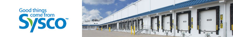 Sysco Knoxville, LLC