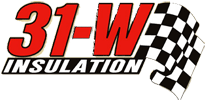 Click here to Navigate to the Company web site
