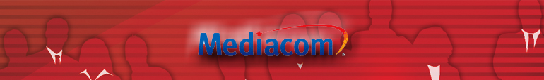 Mediacom LLC