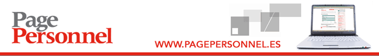Page Personnel