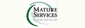 Click here to Navigate to the Company web site