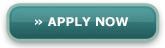RN, Registered Nurse, PACU, ICU, Med/Surg, Operating