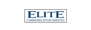 Click here to Navigate to the Company web site